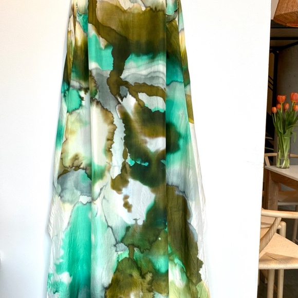 Anthropologie Try Arbor Tank XS - Picture 8 of 8